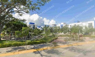 Departamento en venta de recuperación, Valle Esmeralda, Bahía de Banderas, Nayarit, Mexico.