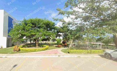 Departamento en venta de recuperación, Valle Esmeralda, Bahía de Banderas, Nayarit, Mexico.