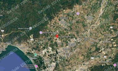 Departamento en venta de recuperación, Valle Esmeralda, Bahía de Banderas, Nayarit, Mexico.