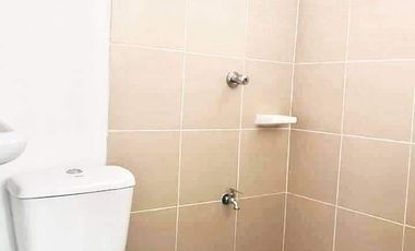 Pre-selling Ezabelle SF (2 Bedroom Unit) in Gapan, Nueva Ecija