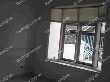 Dijual Murah Hitung Tanah Rumah Turangga, Bandung