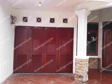 Dijual Murah Hitung Tanah Rumah Turangga, Bandung