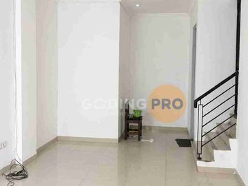 Jual Cepat Ruko di Muara Karang Jalan Besar