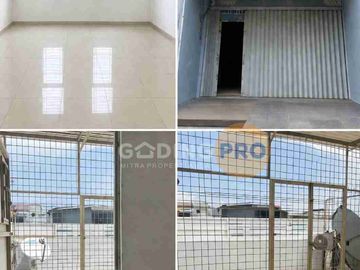 Jual Cepat Ruko di Muara Karang Jalan Besar