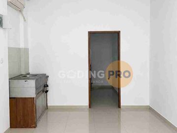 Jual Cepat Ruko di Muara Karang Jalan Besar