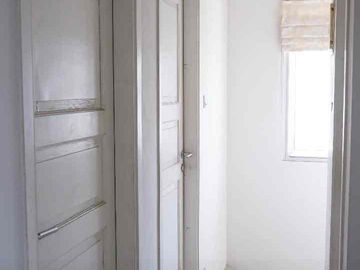 DiJUAL Rumah Samara Village Gading Serpong