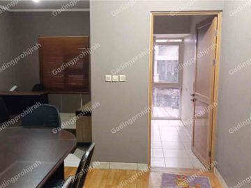 Dijual Ruko Lokasi Strategis Di Kawasan A.H Nasution, Arcamanik