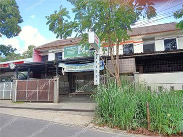 Dijual Ruko Lokasi Strategis Di Kawasan A.H Nasution, Arcamanik