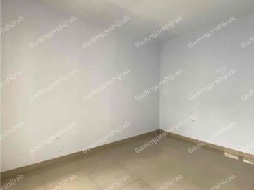 Disewa Rumah Unfurnished 2 Lantai Siap Huni Di Setra Duta, Bandung