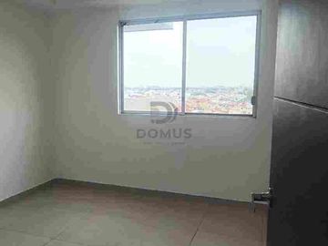 DEPARTAMENTO EN ALQUILER - VISTA TOWER