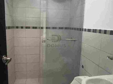 DEPARTAMENTO EN ALQUILER - VISTA TOWER