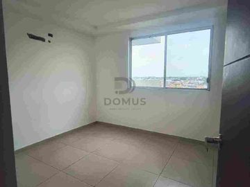 DEPARTAMENTO EN ALQUILER - VISTA TOWER