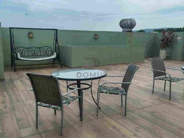 DEPARTAMENTO EN ALQUILER - VISTA TOWER
