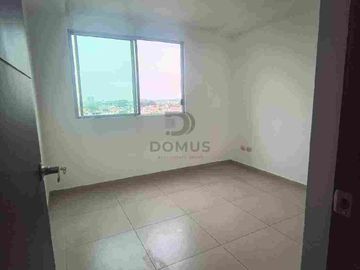 DEPARTAMENTO EN ALQUILER - VISTA TOWER
