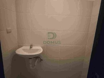 DEPARTAMENTO EN ALQUILER - VISTA TOWER