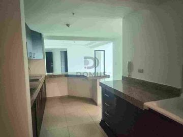 DEPARTAMENTO EN ALQUILER - VISTA TOWER