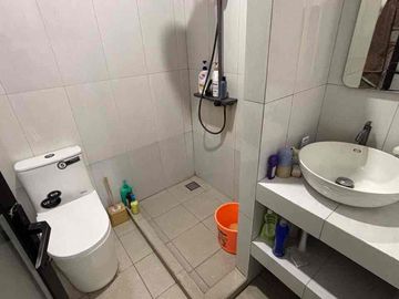 Dijual Rumah Cantik dan Luas Harga 1.15 di Arcamanik Bandung Timur