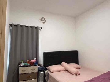 Dijual Rumah Cantik dan Luas Harga 1.15 di Arcamanik Bandung Timur