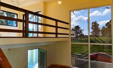 Brand New House and Lot in Buenavista Hills at Bgy. Tolentino West, Tagaytay for SALE! 180 sqm at 11.5M net