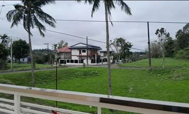 Brand New House and Lot in Buenavista Hills at Bgy. Tolentino West, Tagaytay for SALE! 180 sqm at 11.5M net