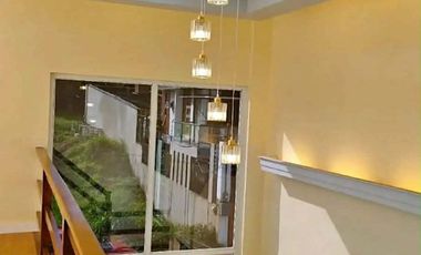 Brand New House and Lot in Buenavista Hills at Bgy. Tolentino West, Tagaytay for SALE! 180 sqm at 11.5M net