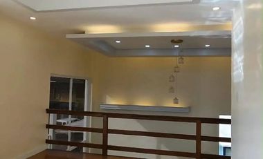 Brand New House and Lot in Buenavista Hills at Bgy. Tolentino West, Tagaytay for SALE! 180 sqm at 11.5M net