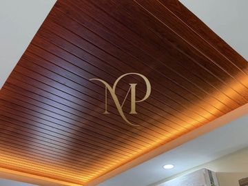 MODERN 4 BEDROOM BRAND NEW HOME FOR SALE NEAR CLARK, PAMPANGA