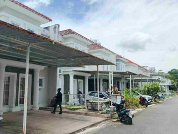 Lelang Rumah Dibawah Harga