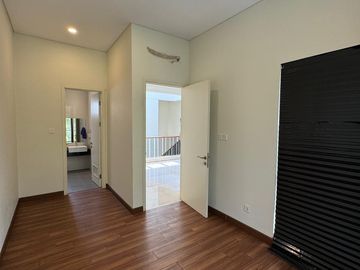 DIJUAL CLUSTER MOZART SYMPHONIA GADING SERPONG - HOOK