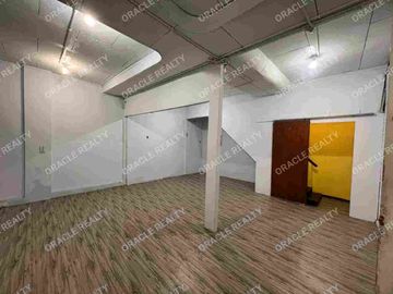 Jual Ruko Krembangan Barat, Surabaya Utara