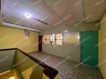 Jual Ruko Krembangan Barat, Surabaya Utara
