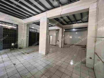 Jual Ruko Krembangan Barat, Surabaya Utara