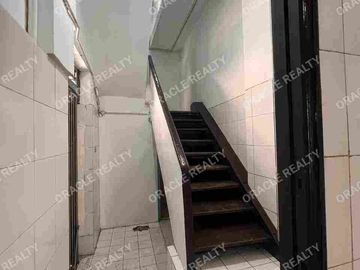 Jual Ruko Krembangan Barat, Surabaya Utara