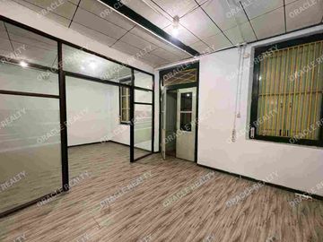 Jual Ruko Krembangan Barat, Surabaya Utara