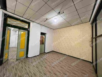 Jual Ruko Krembangan Barat, Surabaya Utara