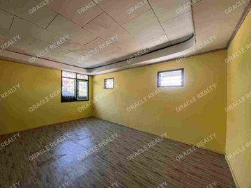 Jual Ruko Krembangan Barat, Surabaya Utara