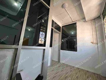 Jual Ruko Krembangan Barat, Surabaya Utara