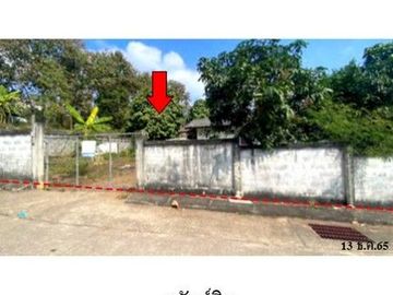 ZHL0349 ขายบ้านเดี่ยว ตำบล เมืองพาน อำเภอ พาน จังหวัด เชียงราย