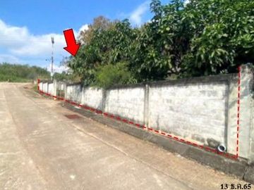 ZHL0349 ขายบ้านเดี่ยว ตำบล เมืองพาน อำเภอ พาน จังหวัด เชียงราย