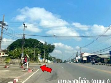 ZHL0349 ขายบ้านเดี่ยว ตำบล เมืองพาน อำเภอ พาน จังหวัด เชียงราย