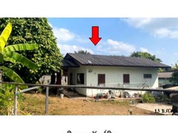ZHL0349 ขายบ้านเดี่ยว ตำบล เมืองพาน อำเภอ พาน จังหวัด เชียงราย