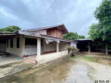 Z3A1854 ขายบ้านเดี่ยว ตำบล เชียงเคี่ยน อำเภอ เทิง จังหวัด เชียงราย