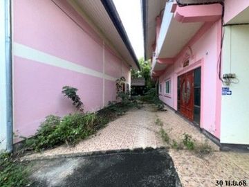 Z3A1221 ขายบ้านเดี่ยว ตำบล ท่าสาย อำเภอ เมืองเชียงราย จังหวัด เชียงราย