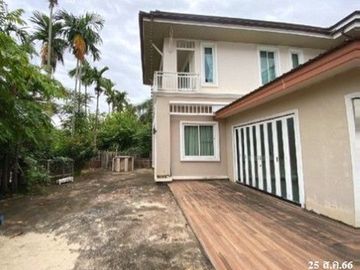 ZHL0060 ขายบ้านเดี่ยว ตำบล ต้า อำเภอ ขุนตาล จังหวัด เชียงราย
