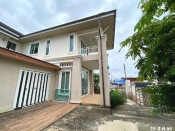 ZHL0060 ขายบ้านเดี่ยว ตำบล ต้า อำเภอ ขุนตาล จังหวัด เชียงราย