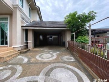 ZHL0060 ขายบ้านเดี่ยว ตำบล ต้า อำเภอ ขุนตาล จังหวัด เชียงราย