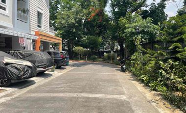 Rare unit for sale: 3BR unit in Montgomery Place!