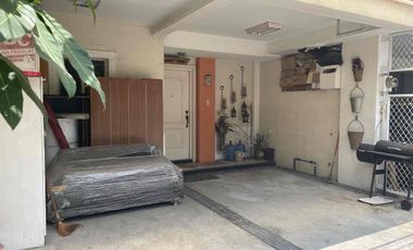 Rare unit for sale: 3BR unit in Montgomery Place!