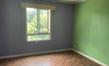 Rare unit for sale: 3BR unit in Montgomery Place!