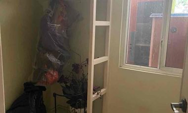 Rare unit for sale: 3BR unit in Montgomery Place!